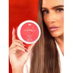 ESFOLIANTE 3.jpg